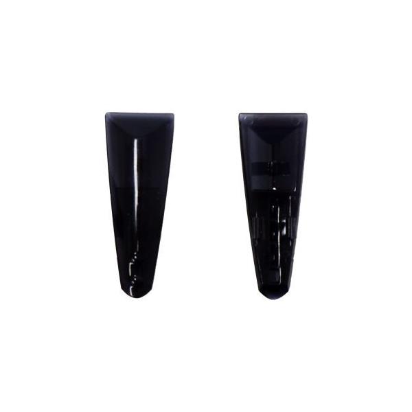 �}���V���H�� 40520700 M-520 520XL �}�G �x���`���[�V���� 2PS