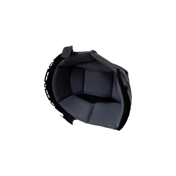 �}���V���H�� 30520100 M-520�p ���� �N���E���p�b�h �u���b�N �t���[�T�C�Y