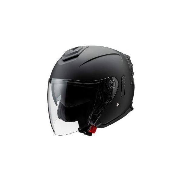 マルシン工業 MSJ2 JE-1 (バイク用ヘルメット) 価格比較 - 価格.com