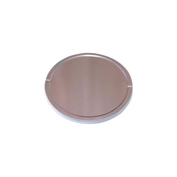 A&amp;D ͂UH-3000WPpXeXM UHWP-10A