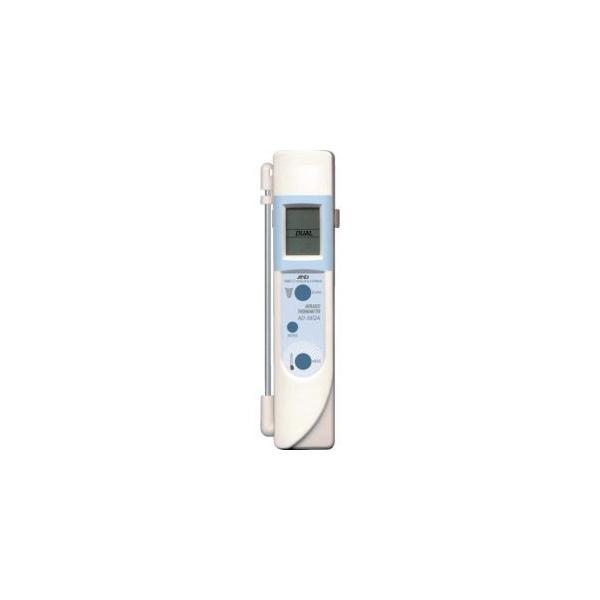 A&amp;D AD-5612A ˉxv Sxvt Sxvt  G[AhfC