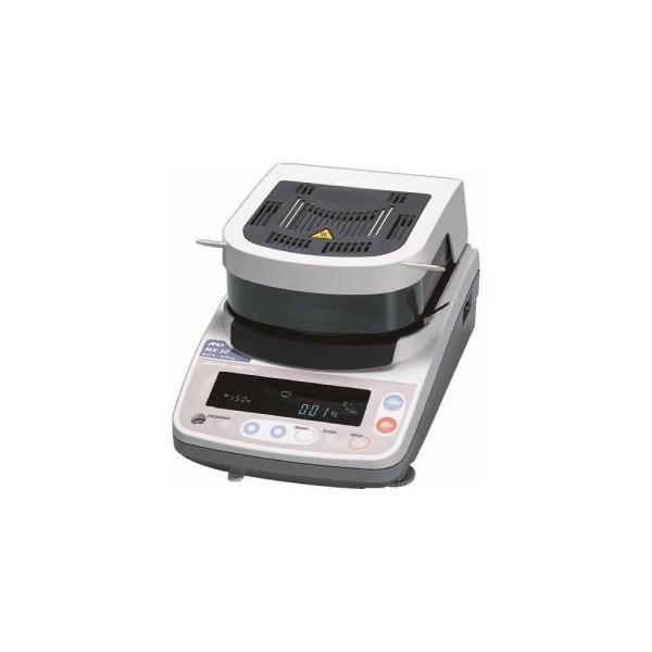 A&amp;D MX50 v G[AhfC [J[ s  s