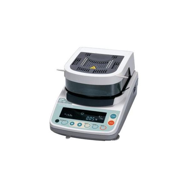 A&amp;D MF50 v G[AhfC [J[ s  s