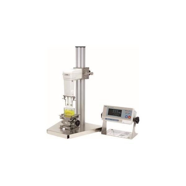 A&amp;D SV-10 SV^Sxv VISCOSITY METER G[AhfC [J[ s  s