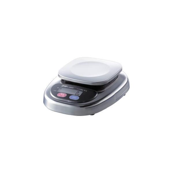 A&amp;D HL-3000WP ho hfW^͂ EH[^[{[C M@ 128×128mm G[AhfC