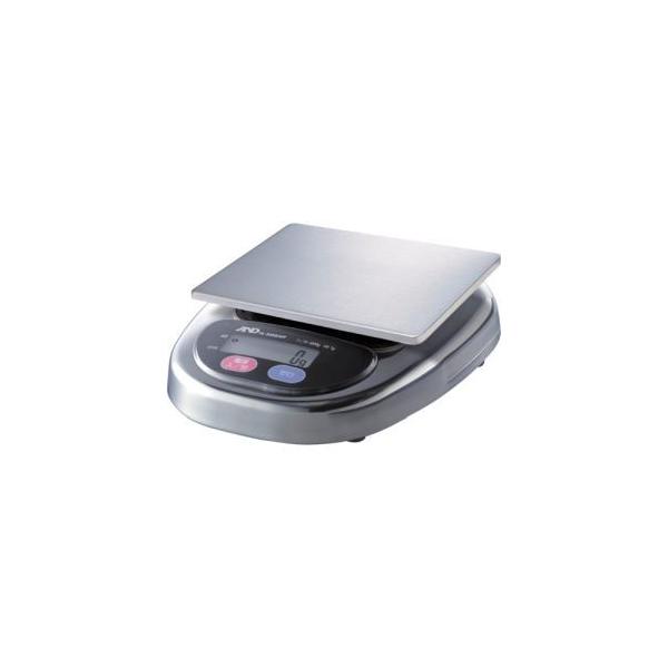 A&amp;D HL-3000LWP ho hfW^͂ EH[^[{[C M@174×137mm G[AhfC