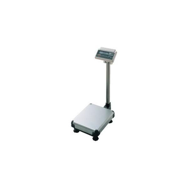A&amp;D FG-60 �䔉 FG60KAM �|�[���t �G�[�A���h�f�C ���[�J�[���� ����s�� �k�C�� ���� �����s��