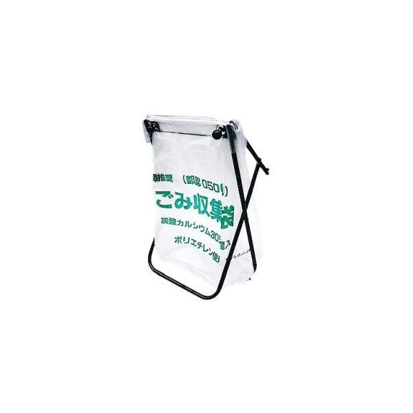 ؐ쏊 }Olbgt S~܃X^h 70L 00920-5