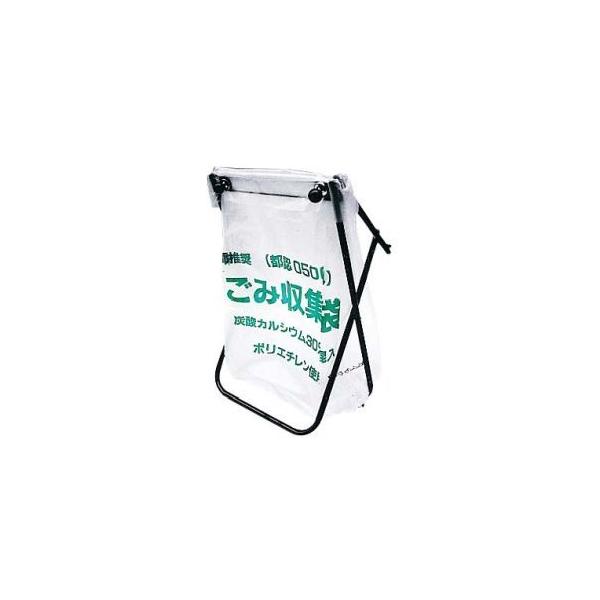 ؐ쏊 }Olbgt S~܃X^h 45L 00921-2