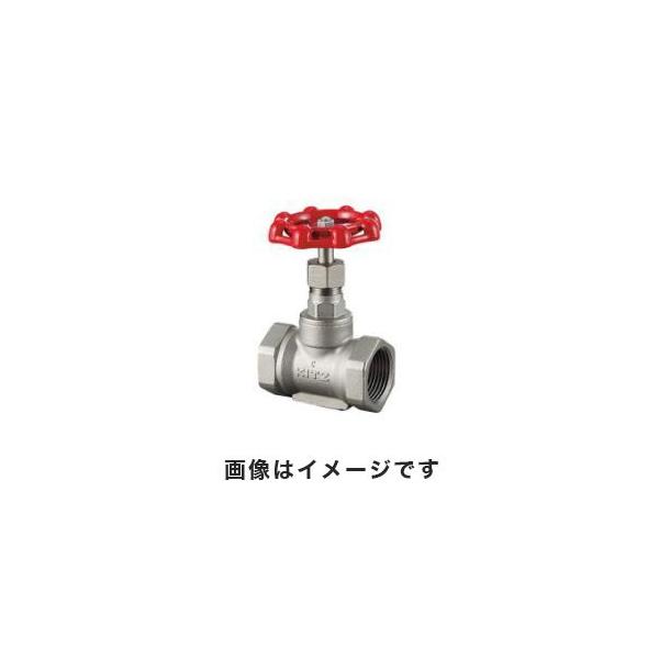 �L�b�c UCL-50A UCL SCS13A �O���[�u�� 10K ���[�J�[���� ����s�� �k�C�����ꗣ���s��