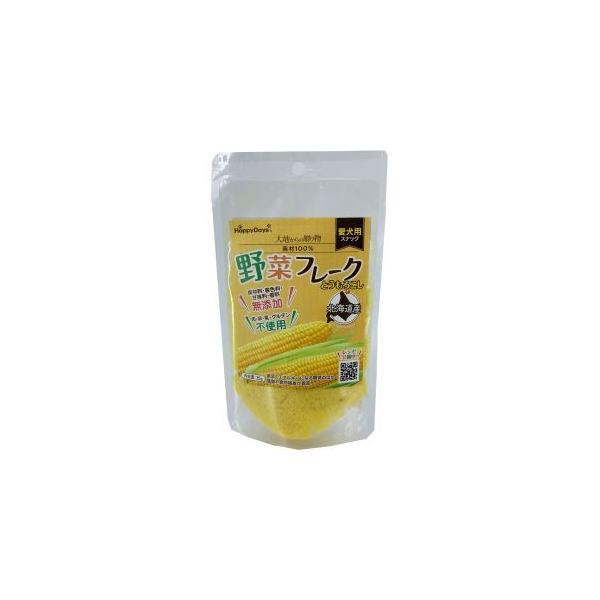 ybgv n̑蕨 f100؃t[N Ƃ낱 35g