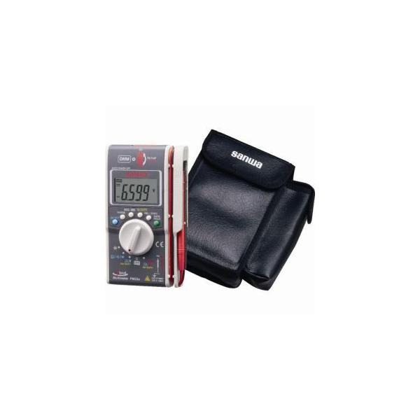 T PM33a/C fW^}`[^ nCubh}`[^ OadCv SANWA