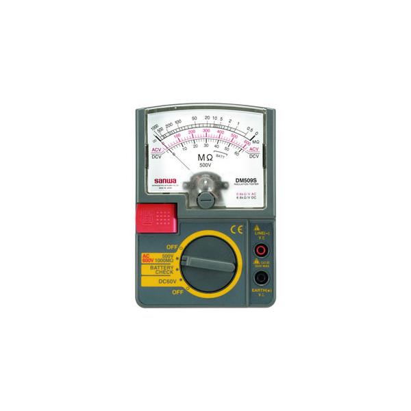 T DM509S AiO ≏Rv OadCv SANWA