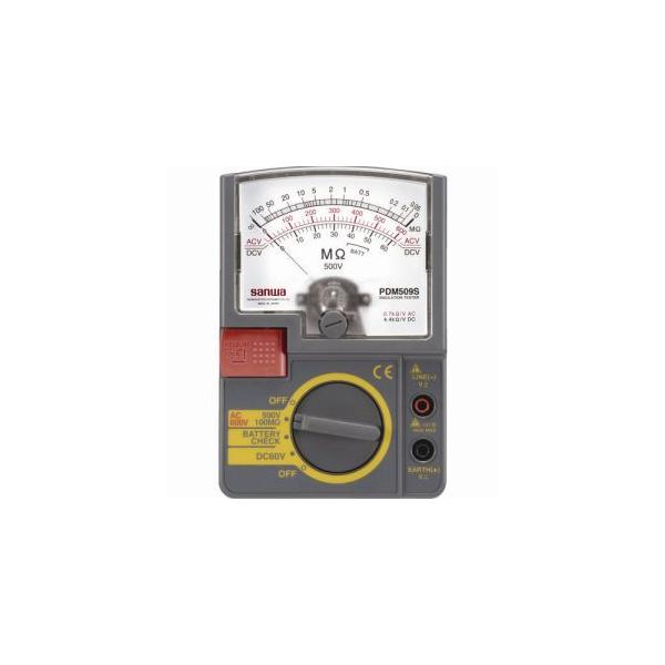 T PDM509S AiO≏Rv OadCv SANWA