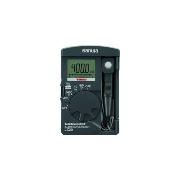 T LX20 Ɠxv OadCv SANWA