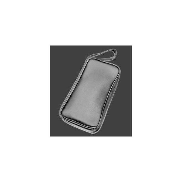 �T���� C-DCM400  �O�a�d�C�v�� SANWA