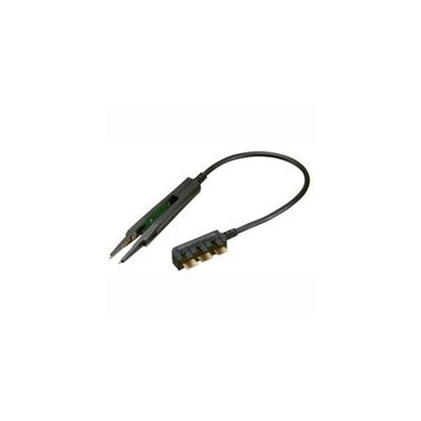 T CL-700SMD SMDNbv[h OadCv SANWA