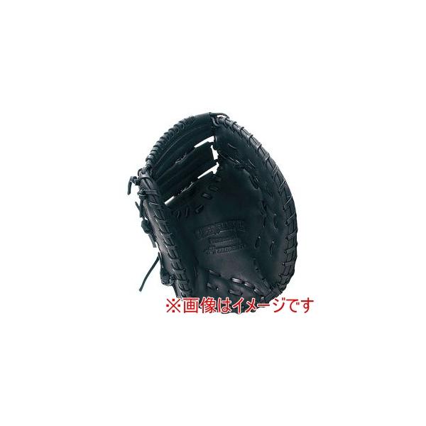 サクライ貿易 PFM-7795 一般用 軟式ファーストミット 左投用