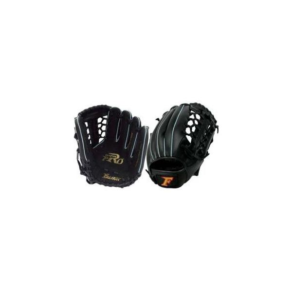 t@R FG-2355 Ou Np I[Eh  BK