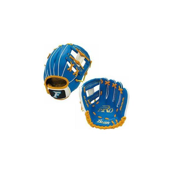 t@R FG-1022 Ou Np I[Eh BL/WH