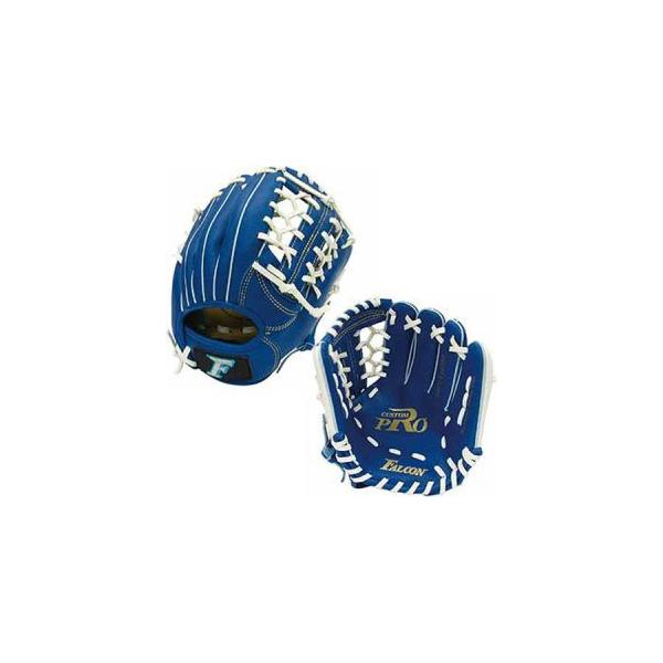 t@R FG-1222 Ou Np I[Eh BL