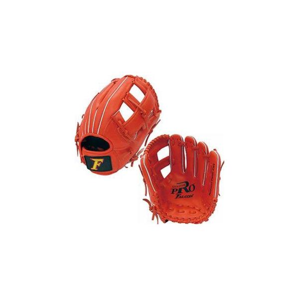 t@R FG-5713 Ou ʗp I[Eh RD