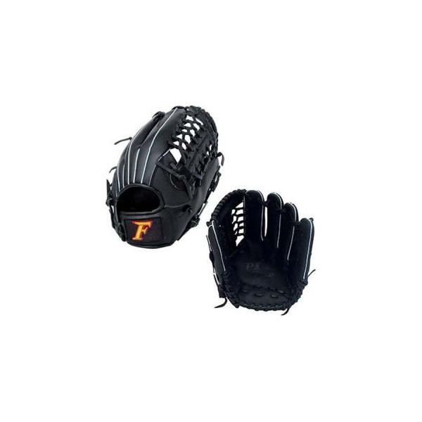 t@R FG-6001 Ou ʗp I[Eh BK