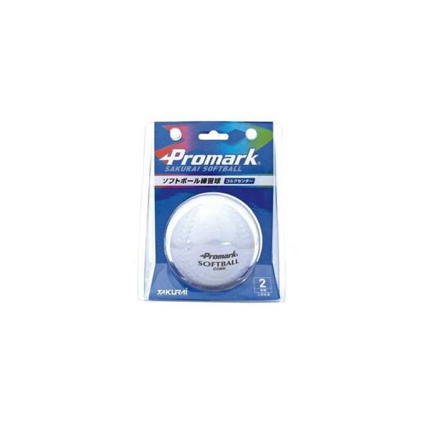 v}[N SB-802N \tg{[K 2 WH