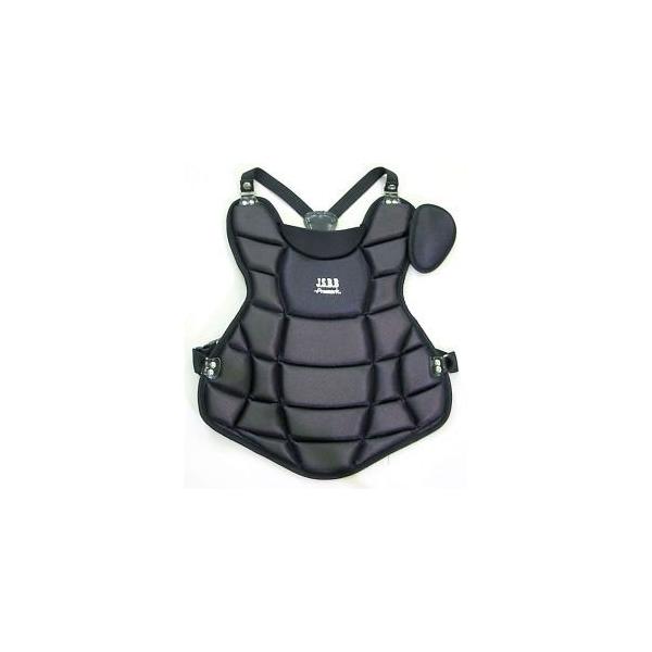 v}[N CP-65BK Lb`[veN^[ ʗp BK