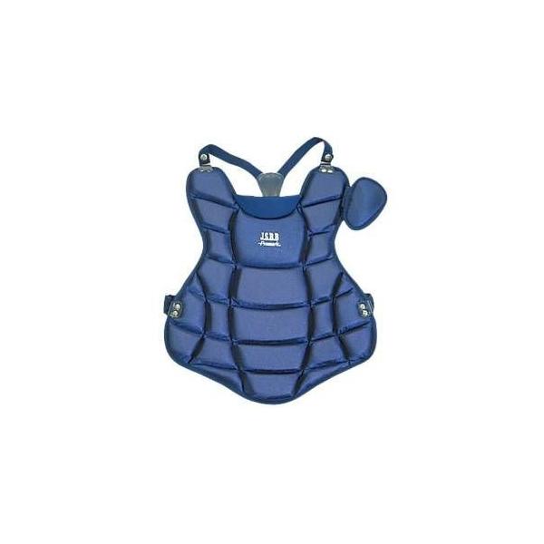 v}[N CP-65NV Lb`[veN^[ ʗp NV