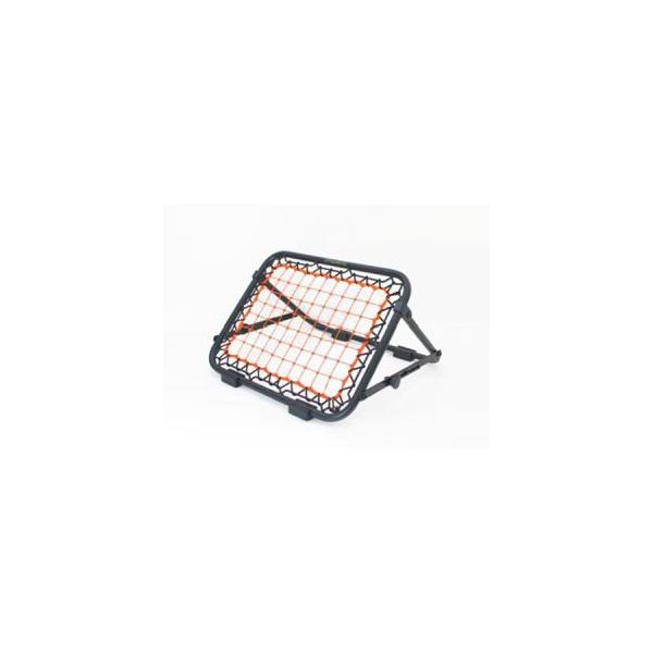 v}[N PN-18 sb`Lb` d  \tg