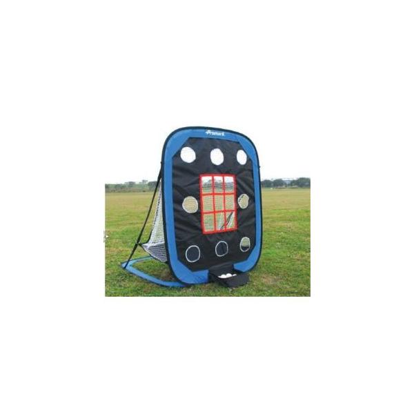 v}[N PN-300 psb`g[i[