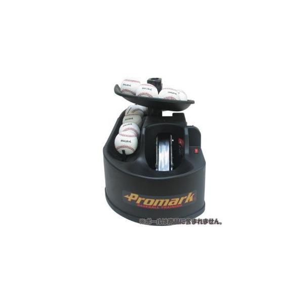 �v���}�[�N HT-89 �o�b�e�B���O�g���[�i�[ �g�X�Ζ�2
