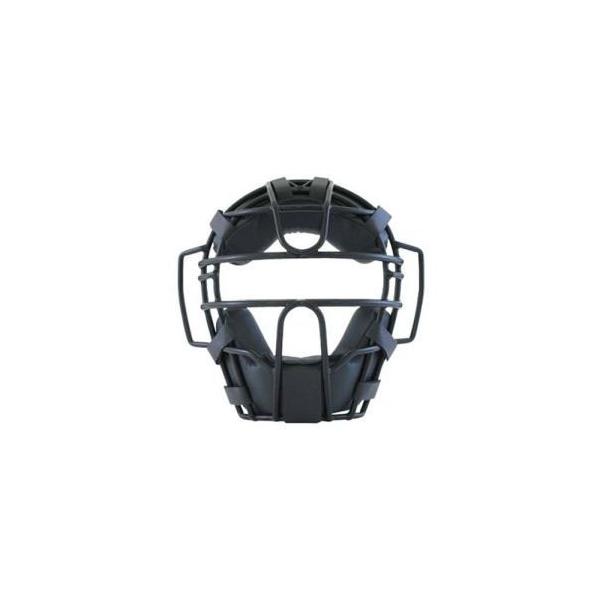 v}[N PM-210BK Lb`[}XN ʗp BK