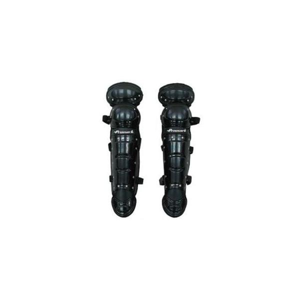 v}[N RG-66BK Lb`[K[X Np BK