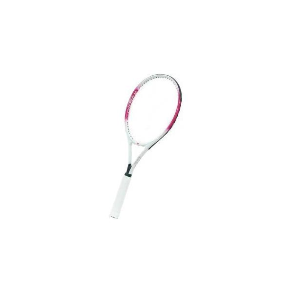 JtbNX CX-01 ejXPbg dʗp WH/PK