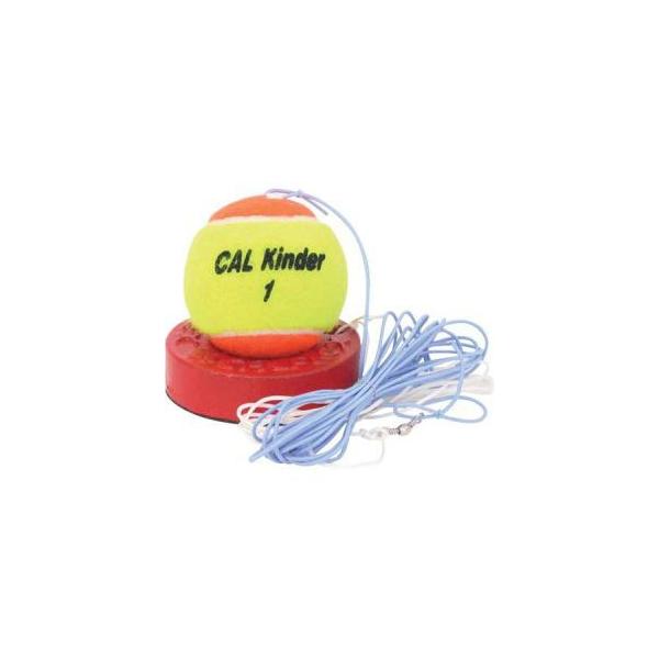 JtbNX TT-31 ejXg[i[ dNp YL/OR