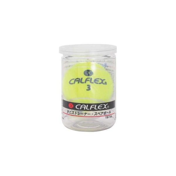 JtbNX TB-11 XyA{[ dp YL