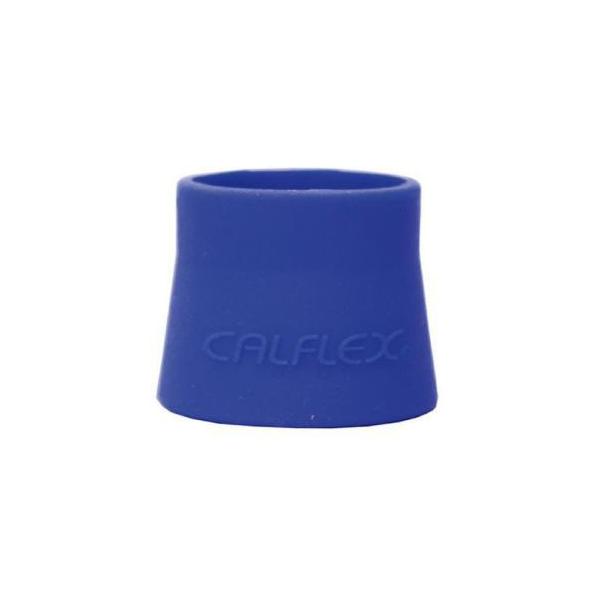 JtbNX GE-1 AWX^ObvejXp BL