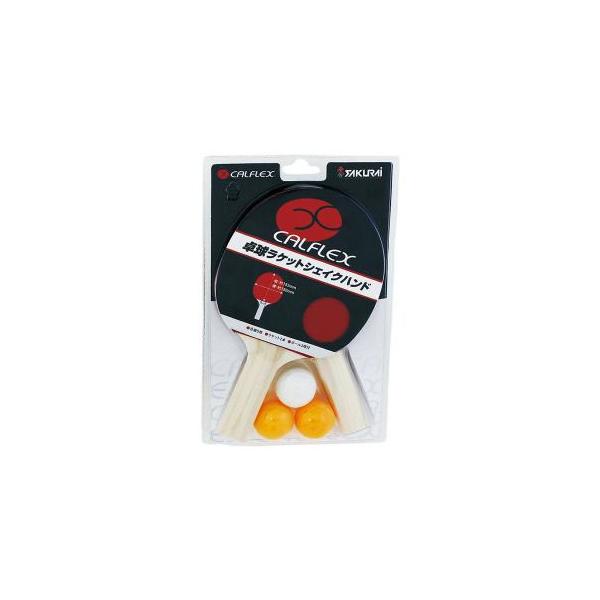 JtbNX CTR-2903 싅Pbg VFCN 2{g