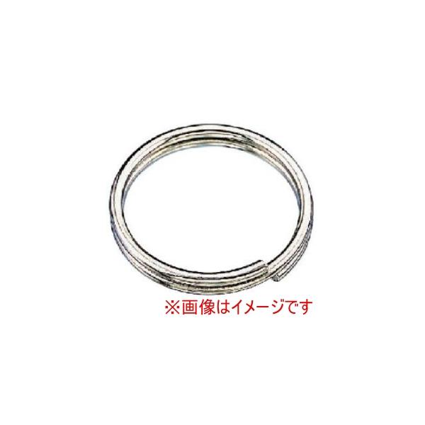 akibaoo_4982970002573