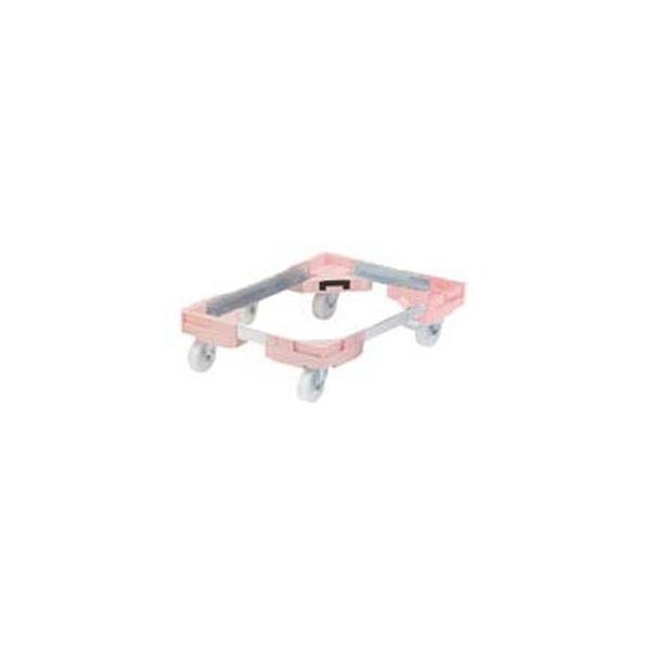 �T���R�[ �T���L�����[�t���[ SL-3 ��^�ԏd�p �s���N