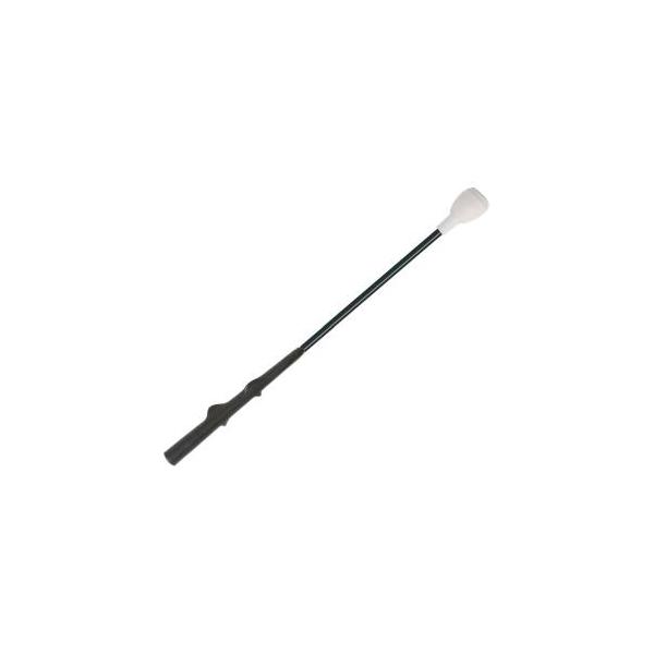 他サイト： タバタ トルネードスティックソフト ショート モデルグリップタイプ GV0244SSの商品画像