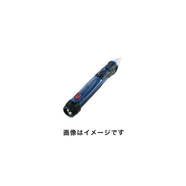 JX^ 3-8798-01 V-20WP hohACd 24×29×161mm CUSTOM