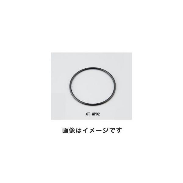 JX^ 2-3799-15 CT-WP02 hfW^xv drP[XpSpbL CUSTOM