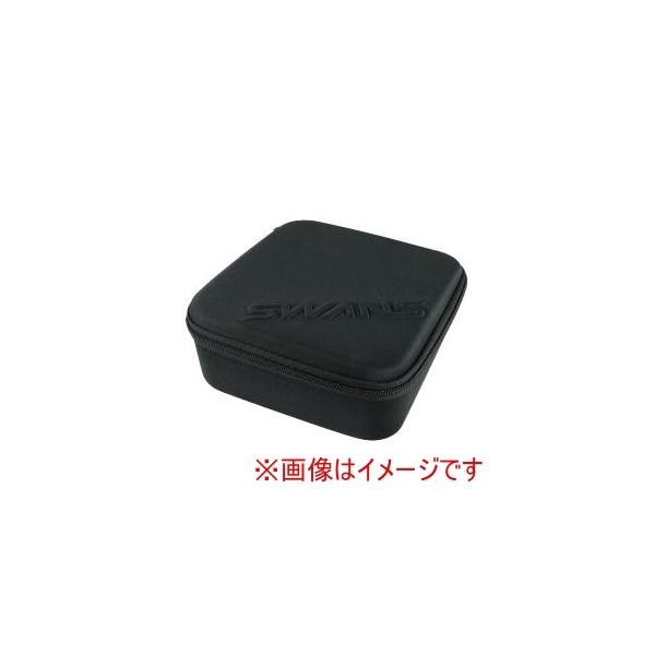 【取寄品 出荷：約5−9日 土日祝除く】大切なサングラスを傷などから守ります サングラス専用セミハードケース サングラスの持ち運び、保管に便利なマルチサングラスケース。