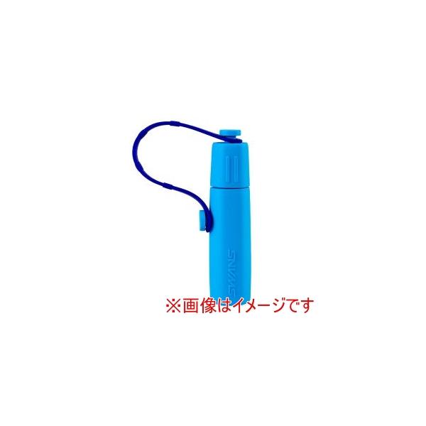 他サイト： 山本光学 SA-30ACC デミストケース サックスの商品画像