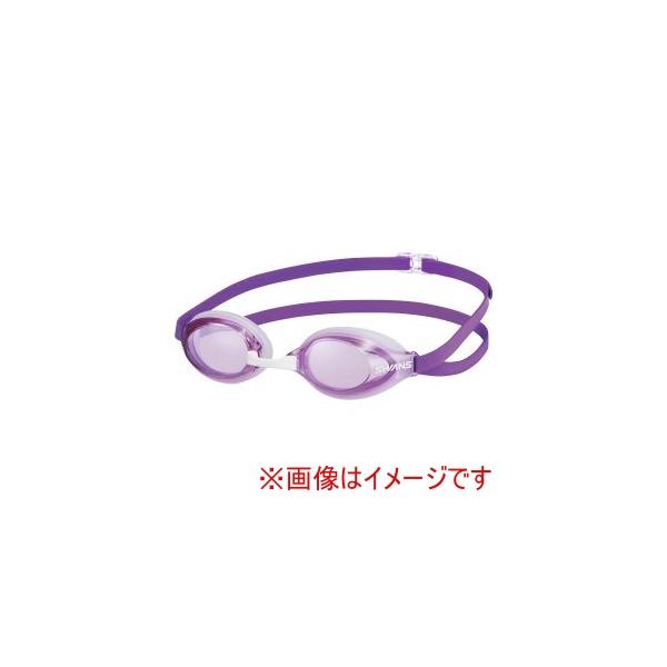 他サイト： 山本光学 SR-3NRE スイムグラス ラベンダーの商品画像