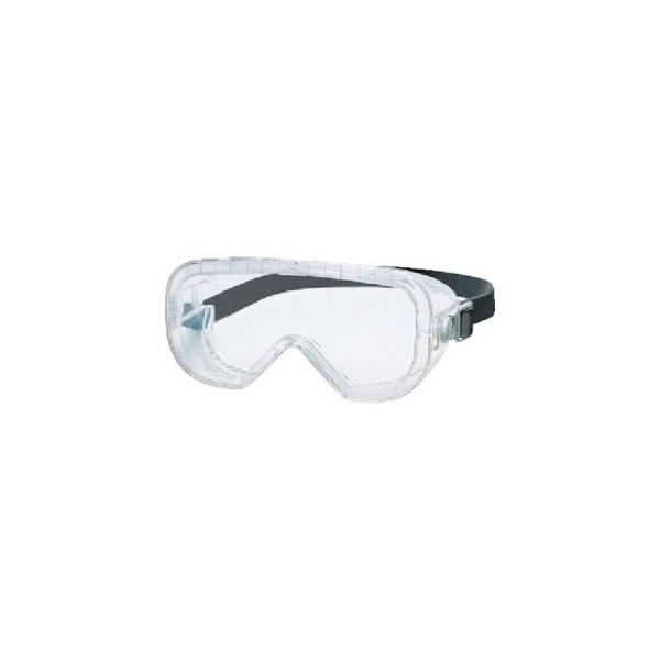 他サイト： スワン YG-700 有機溶剤対応型ゴーグル SWANS 山本光学の商品画像