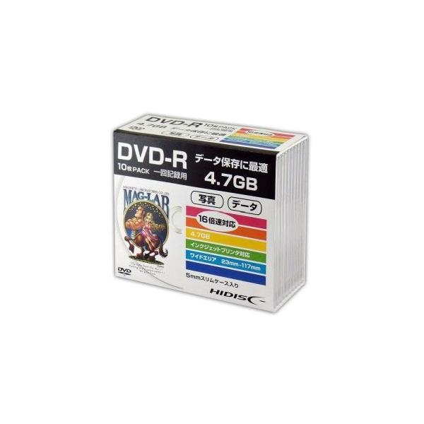 【取寄品 出荷：約5−9日 土日祝除く】16倍速対応